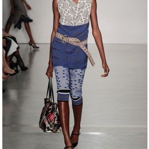 Vivianne Westwood Leggings